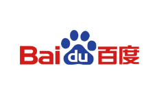 baidu